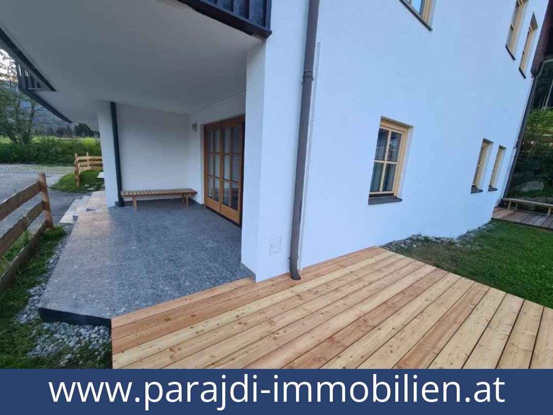 austria-homes-bad kleinkirchheim-9546-20251011081742-0034101010.jpg austria-homes-bad kleinkirchheim-9546-20251011081742-0034101010.jpg